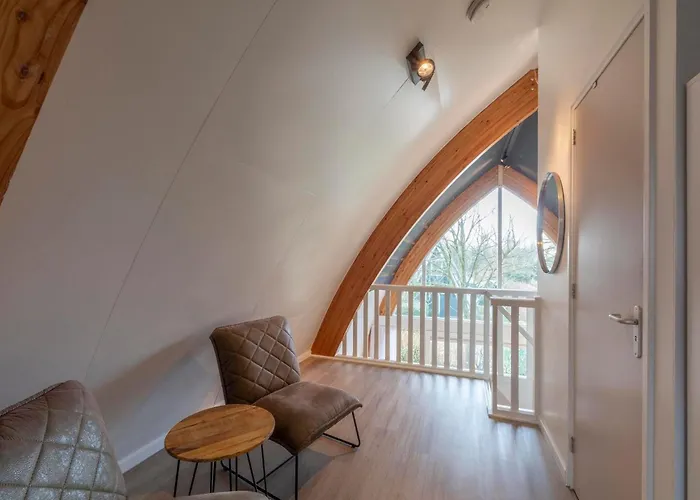 Coastal With Jacuzzi * חרוטה קייטן