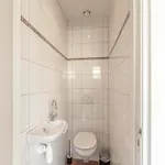 Hébergement de vacances Coastal With Jacuzzi Groote Keeten