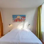 Coastal With Jacuzzi Groote Keeten